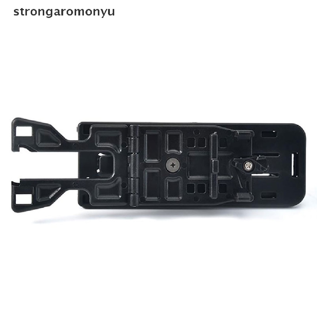 Bao Da Máy Tính Bảng Baton Xoay 360 Độ An Toàn Cho Hoạt Động Ngoài Trời