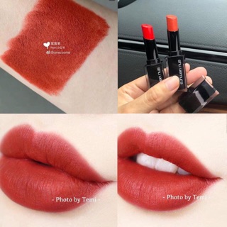 SON SHU UEMURA 782
