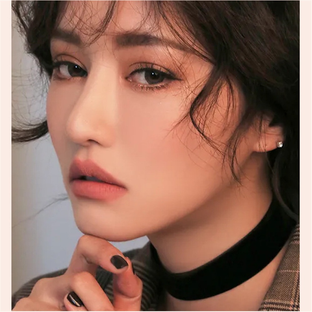 Kem Bắt Sáng Dạng Lỏng Che Khuyết Điểm Làm Sáng Da Đa Năng