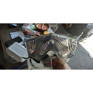 Đèn hậu xe Airblade