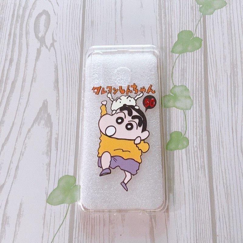 ỐP lưng dẻo Samsung A20 /A30 dùng chung | BigBuy360 - bigbuy360.vn