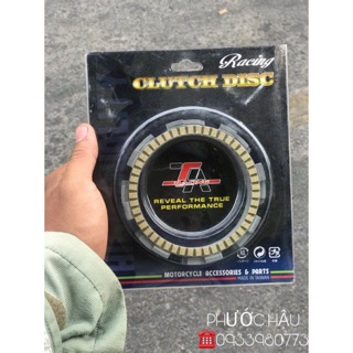 Bố nồi ate sirius , xịn cực bốc