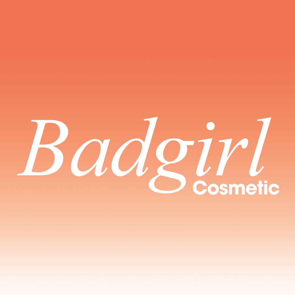 BADGIRL MAKEUP