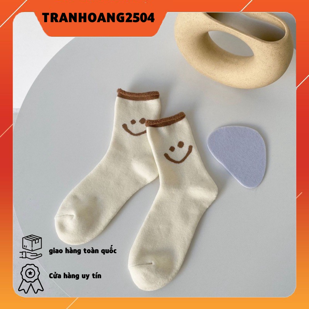TẤT MẶT CƯỜI HÀNG CHUẨN QUẢNG CHÂU- CÓ SẴN