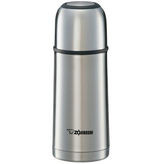 Bình giữ nhiệt Zojirushi SV-GR50