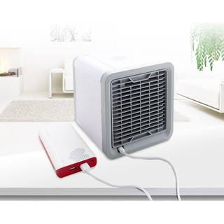 Điều hòa mini