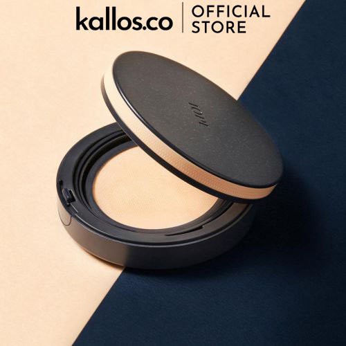 [TEM BILL CHÍNH HÃNG] Phấn Nước, Kem lót, kem nền, khuyết điểm IOPE Perfect Cover Cushion, Concealer, Foundation, Base | BigBuy360 - bigbuy360.vn