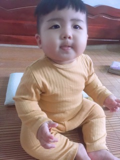 COMBO QUẦN ÁO 240k