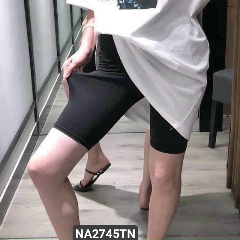 QUẦN NGỐ LEGGING SIÊU HOT