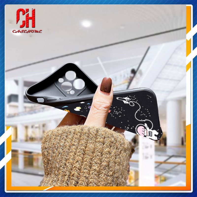 Ốp Điện Thoại Cho Realme C11 2021 C21Y C15 C21 C25 C20 C3 C12 C25S 5 5S 5i C17 7i C1 C25Y C2 C3i 6i C20A C31 C35 realme Narzo 20 10 10A 20A 30A A54 A15 A16 A9 A5 A7 A5S A95 A53 A33