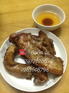 Nồi chiên không dầu 4.5 Lít SB D18 - khuyến mãi giá rẻ