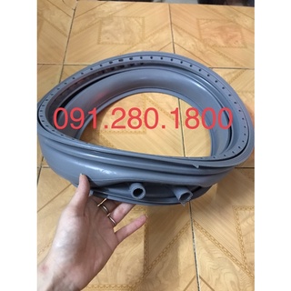 Gioang máy giặt Electrolux 14113