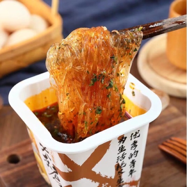 SALE LẨU CỐC FULL TOPING 🦐🦑🦀🐙🐟    LẨU + Miến dai ngon | BigBuy360 - bigbuy360.vn