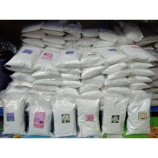 Cát tắm Hà Nội 15k/kg( giá tăng tương tác)