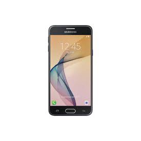 [ Rẻ Hủy Diệt] điện thoại Samsung Galaxy J5 Prime 2sim (3GB/32GB) Chính Hãng - Chơi TIKTOK ZALO YOUTUBE Game mượt