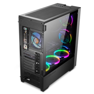 Vỏ Case GOLDEN FIELD Z22