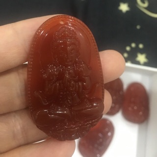 Phật bản mệnh như lai đại nhật