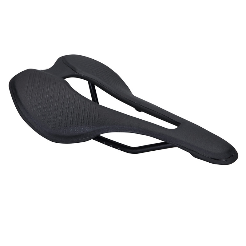 QQ Yên Xe Đạp Leo Núi Thoáng Khí Cho Nam Và Nữ BMX Cycli