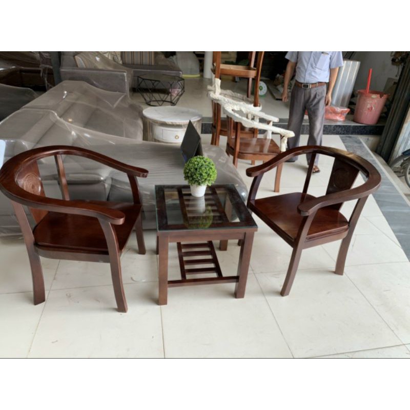 Kẹp trà giá xưởng