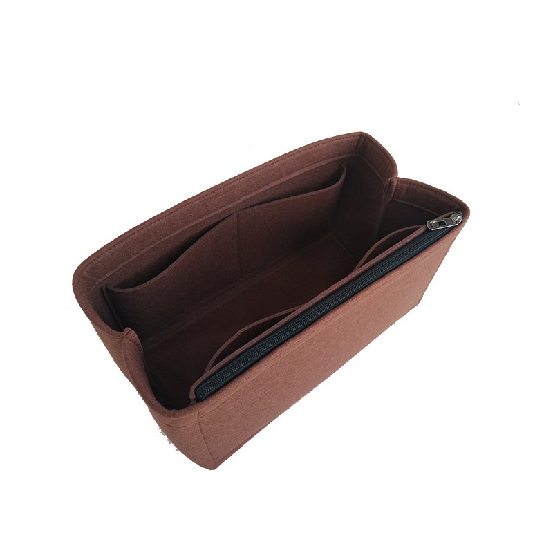 HBK LÓT TÚI HM Birkin cao cấp full Size | Khách có nhu cầu may Lót túi bất kỳ vui lòng Chat với shop