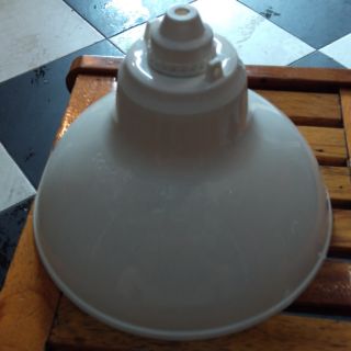 Chao nhựa D20CM