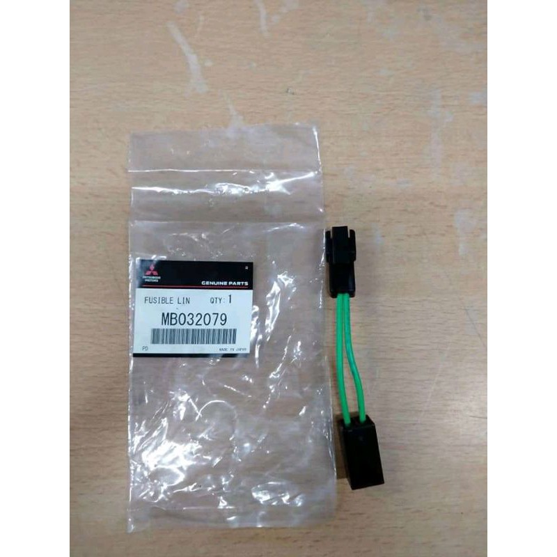 LIÊN KẾT TUYỆT VỜI L300 / CÁP LIÊN KẾT TUYỆT VỜI L300 DIESEL GỐC 100% MITSUBISHI MB032079