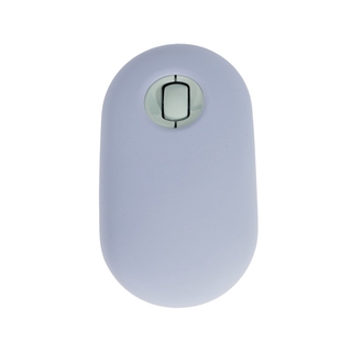 Vỏ bọc silicon siêu mỏng cho chuột không dây Logitech Pebble