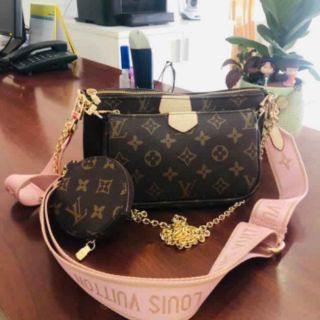 Sét lv 3 món hàng fullbox