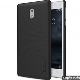 Ốp lưng Nillkin dùng cho Nokia 5