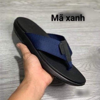 Dép Dr martens Mana