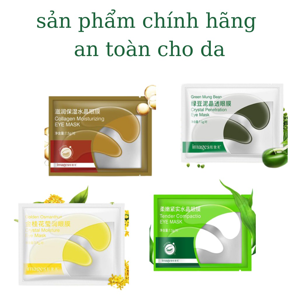 Mặt nạ giấy dưỡng trắng da cấp ẩm sáng da dầu mask serum nội địa trung cao cấp | BigBuy360 - bigbuy360.vn