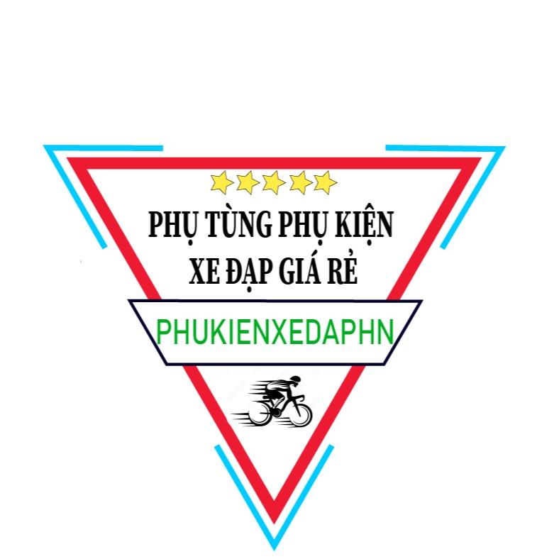 Phụ kiện xe đạp HN