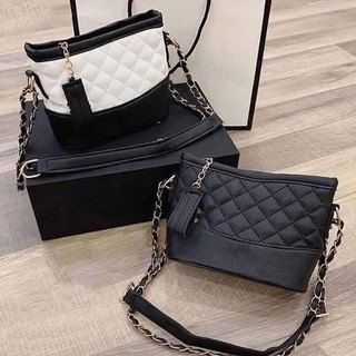Túi xách nữ🌞 SIÊU HOT🌻túi đeo chéo nữ đẹp CHẤT LƯỢNG CAO