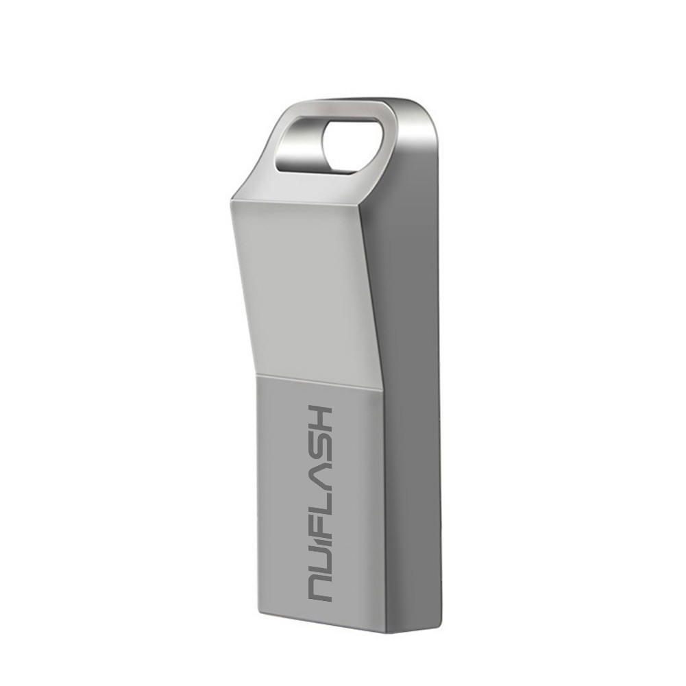 Usb 3.0 Papuacu Nuiflash 4-128gb | BigBuy360 - bigbuy360.vn