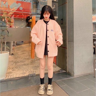 ‼️[VIDEO THẬT Áo Khoác Cardigan_KN24