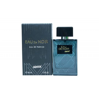 NƯỚC HOA NAM DAMODE EAU DE NOIR 45ML