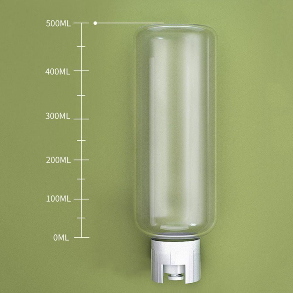 Bát Đựng Thức Ăn / Nước Uống Bằng PP Chống Trượt Cho Thú Cưng