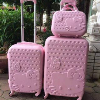 Set 3 __vali kitty siêu yêu \*/