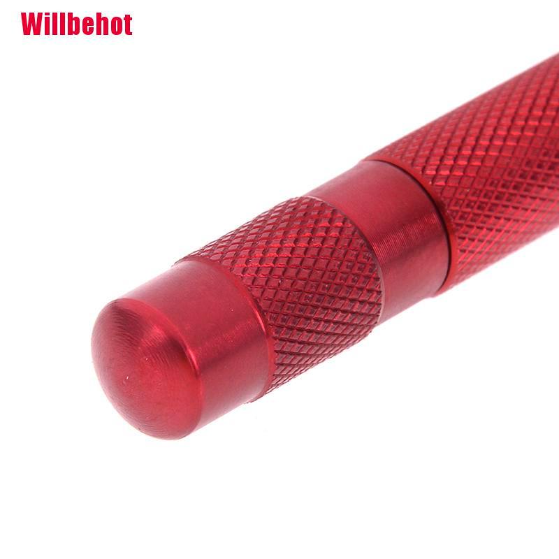 Dụng Cụ Đục Lỗ Tự Động 127mm Dành Cho Gỗ