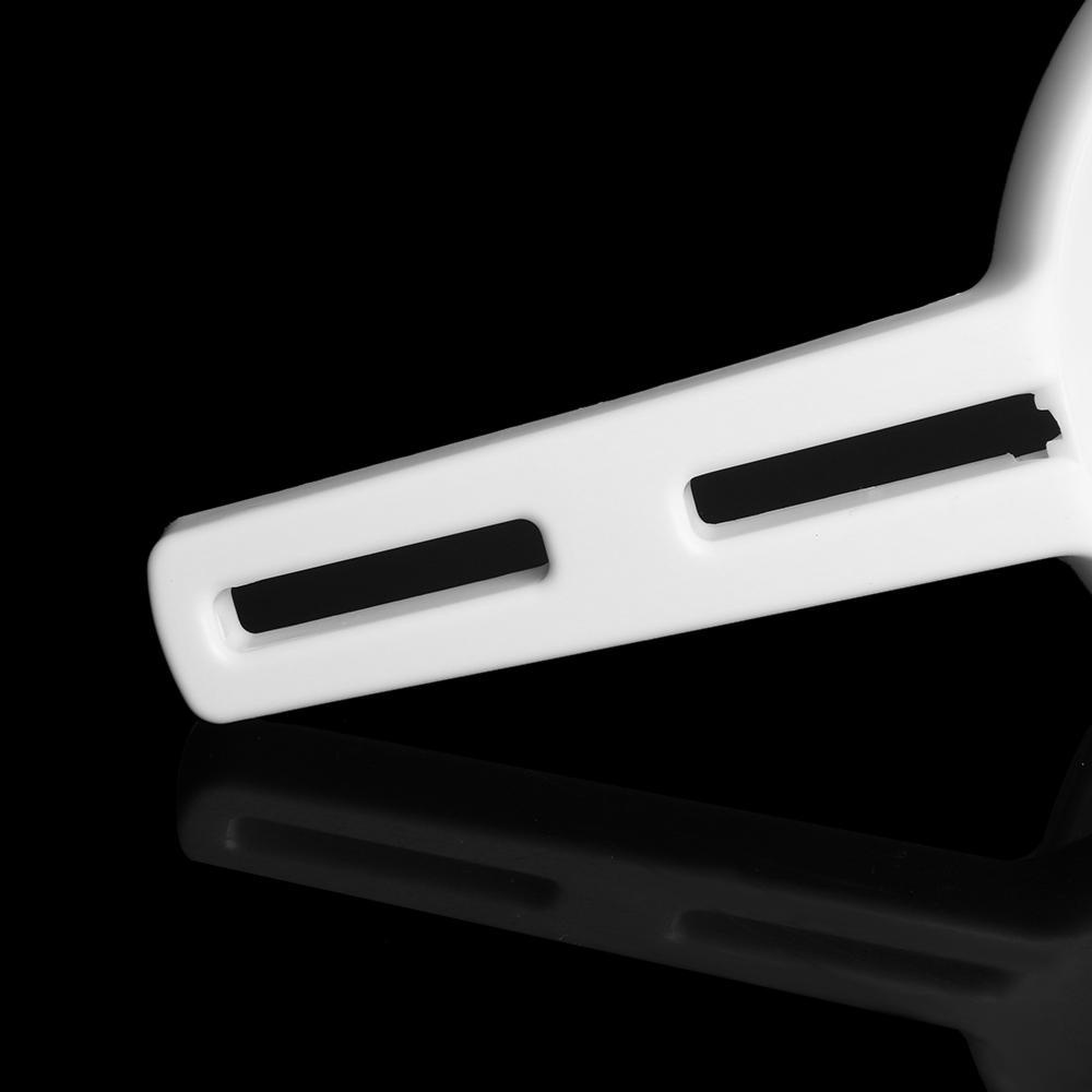 Khuôn Làm Bánh Pancake / Kẹo / Sô Cô La Bằng Nhựa Cấp Thực Phẩm Dành Cho Nhà Bếp