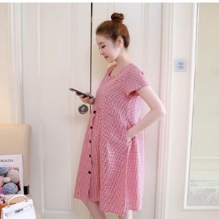ĐẦM BẦU ĐẦM BẦU