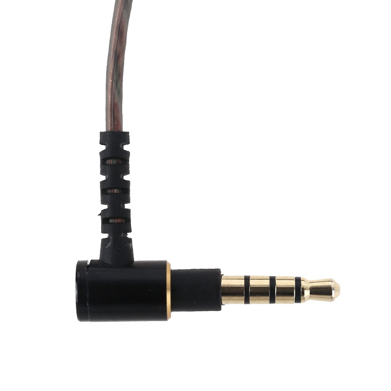 Cáp Tai Nghe zzz MMCX Cho Điện Thoại Gba-N3 Xb-N3Q Xb-N3AP XBA-N1AP
