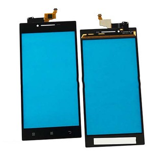 CẢM ỨNG LENOVO P70 ZIN