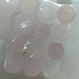12 Hủ Nhựa Đựng Yaourt, Sữa Chua 90ml