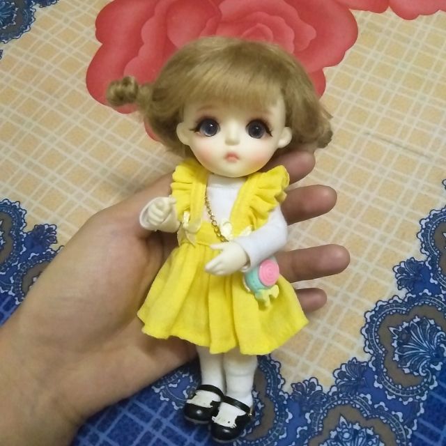 Set gấu bông đẹp