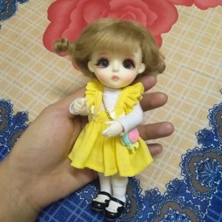 Set gấu bông đẹp