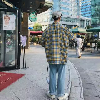[ Order ] somi ulzzang