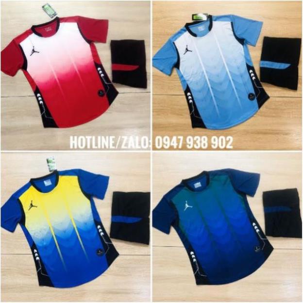 Bộ Quần Áo Bóng chuyền Nam -Nữ⚡Freeship⚡Bộ quần áo bóng chuyền Beyono/áo cầu lông/áo bóng bàn /áo th