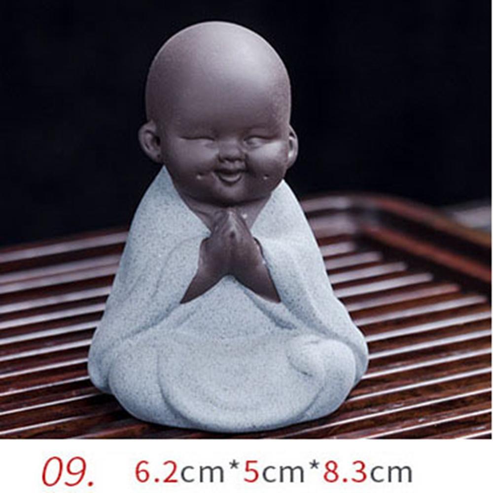 SUSANS Tượng Phật Trang Trí Nội Thất Đẹp Mắt