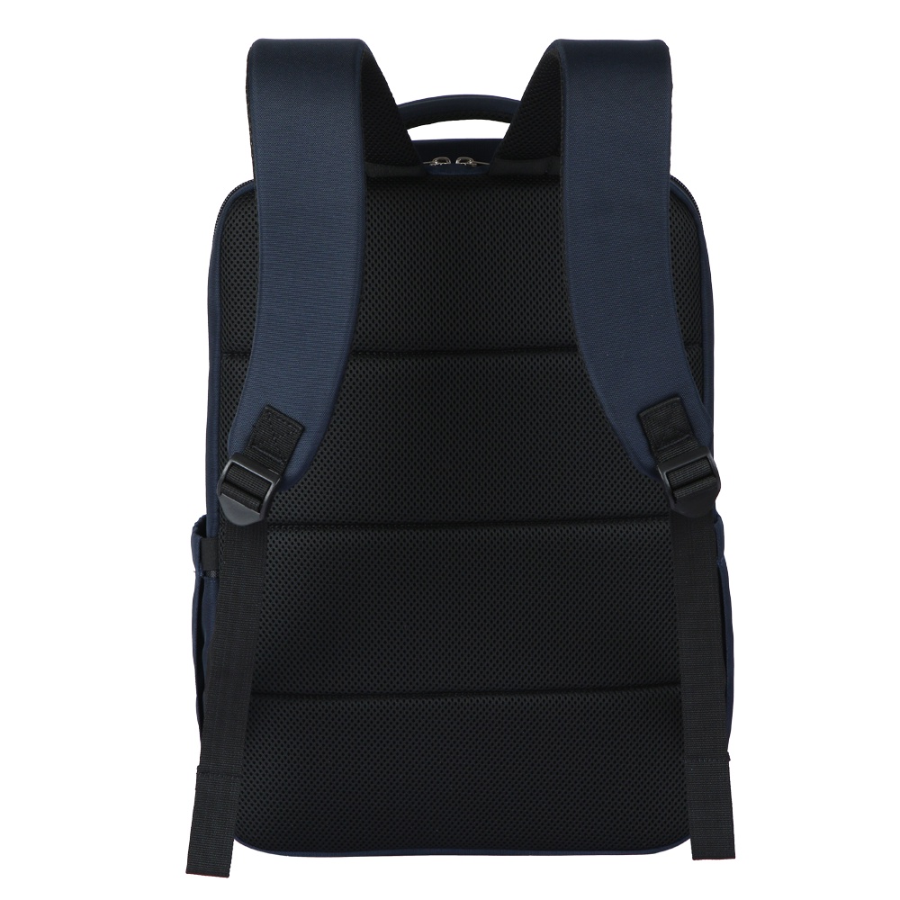 Balo Laptop Du Lịch Thời Trang Uniex STARGO MODERNO 15.6 Inch